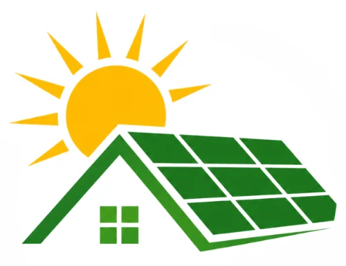 Panneaux Solaires Lacrouzette